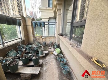 中梁华府小区房屋出售，安宁中梁华府，4室2厅，报价：105万元