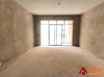 西南海(F区)小区房屋出售，西山西南海(F区)，3室2厅，报价：155万元