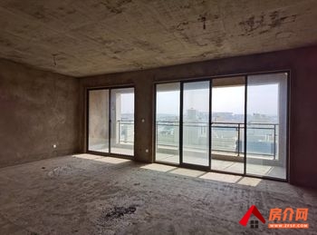 （中天云海花都小区二手房）红河蒙自中天云海花都,4室2厅二手房出售,98.8万元