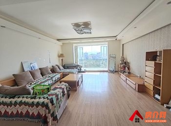 （红锦园小区二手房）蒙自红锦园，4室2厅二手房出售,69万元