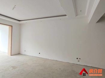 个旧森源阳光时代，3室2厅二手房出售,报价：70万元