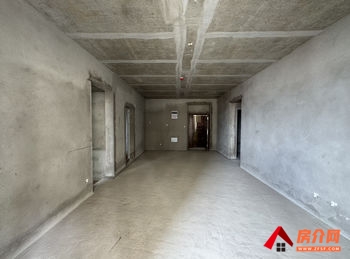 七彩滇南第壹城小区房屋出售，蒙自七彩滇南第壹城，3室2厅，报价：62万元