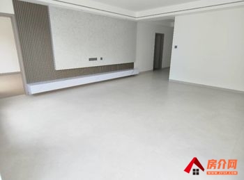 （渝州华府小区二手房）个旧渝州华府，4室2厅二手房出售,98万元