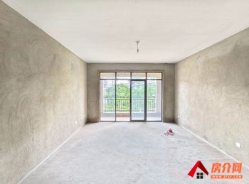 昆明西山西南海(F区),3室2厅二手房出售,报价：161万元