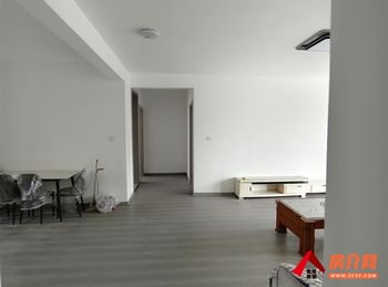 泰晤士公馆小区房屋出租，耀州泰晤士公馆，3室2厅房子出租(整租)，欢迎联系