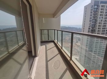 （吾悦海悦西山小区二手房）安宁吾悦海悦西山，4室2厅二手房出售,43万元
