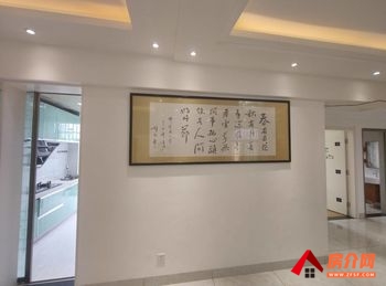 （文汇苑小区二手房）蒙自文汇苑，3室2厅二手房出售,49.8万元