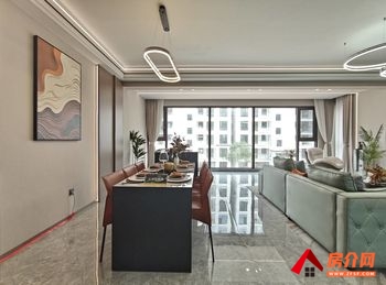 文澜府.天境小区房屋出售，红河蒙自文澜府.天境,3室2厅，报价：65万元