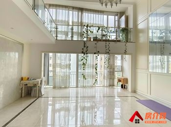 （鑫逸苑小区二手房）西山鑫逸苑，5室2厅二手房出售,280万元