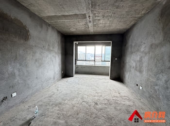 印象南湖小区房屋出售，红河蒙自印象南湖 3室2厅，报价：50.8万元
