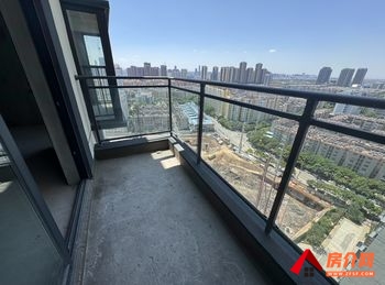 中铁时代央著小区房屋出售，昆明西山中铁时代央著,4室2厅，报价：148万元