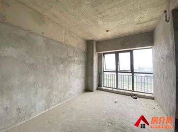 （万达公寓(安宁)小区二手房）安宁万达公寓(安宁)，1室1厅二手房出售,13万元