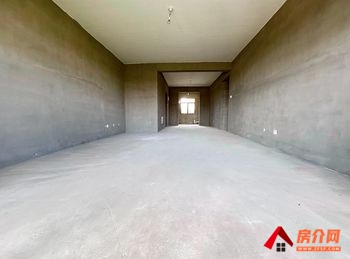 昆明西山西南海J区,4室2厅二手房出售,报价：205万元