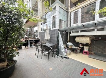 （佳湖花园小区二手房）西山佳湖花园，3室2厅二手房出售,190万元