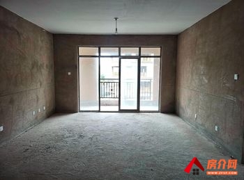 西南海(E区)小区房屋出售，西山西南海(E区)，3室2厅，报价：150万元