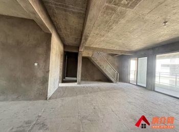 （云熙府小区二手房）红河蒙自云熙府 7室3厅二手房出售,88万元