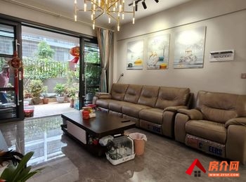 鸿通锦绣花园小区房屋出售，开远鸿通锦绣花园，3室2厅，报价：86.6万元