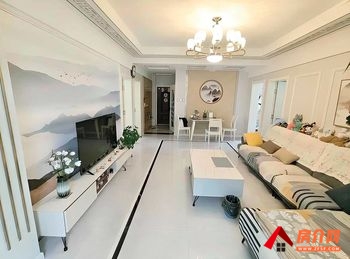 泓瑞花园小区房屋出售，盘龙泓瑞花园，3室2厅，报价：125万元