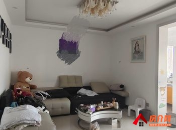 （建设东路66号小区二手房）个旧建设东路66号，3室1厅二手房出售,23万元