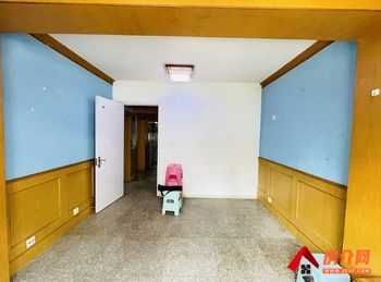 （螺峰街小区小区二手房）昆明五华螺峰街小区,2室1厅二手房出售,65万元