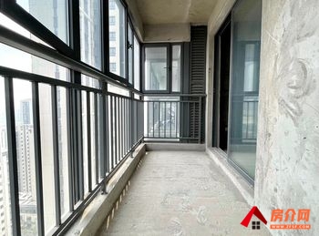 （锦艺昆明之光小区二手房）昆明呈贡锦艺昆明之光 3室2厅二手房出售,69.9万元