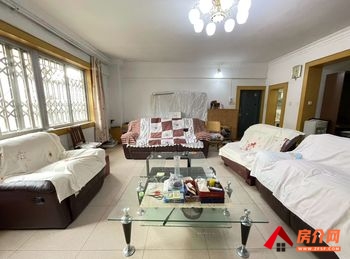 （如意苑(五华坊43号院)小区二手房）五华如意苑(五华坊43号院)，3室2厅二手房出售,188万元