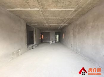 南湖荟小区房屋出售，红河蒙自南湖荟 4室2厅，报价：93万元