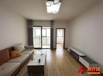 西南海O区小区房屋出售，西山西南海O区，3室2厅，报价：105万元