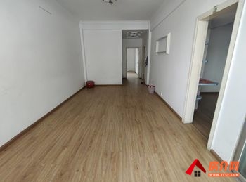 恒源小区小区房屋出售，个旧恒源小区，2室1厅，报价：17.6万元