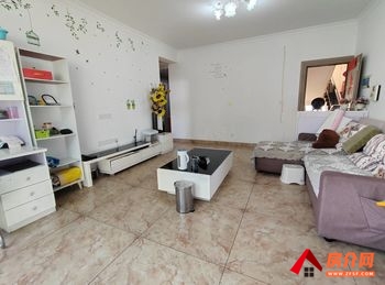 凤凰雅苑小区房屋出售，蒙自凤凰雅苑，2室2厅，报价：39.9万元