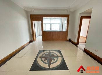 端仕街55号小区小区房屋出售，五华端仕街55号小区，3室2厅，报价：129万元