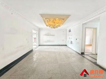 昆明盘龙金禧一园,4室2厅二手房出售,报价：119.9万元