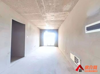 呈贡花香满径，3室2厅二手房出售,报价：80万元