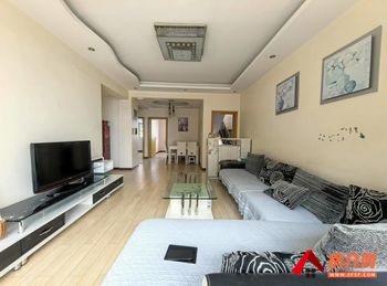 花好月圆小区房屋出售，红河弥勒花好月圆,3室2厅，报价：40.8万元