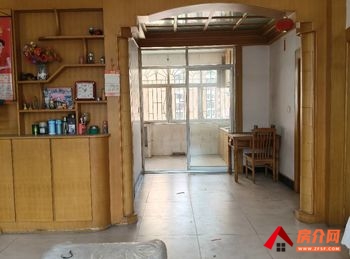 个旧建设东路66号，3室1厅二手房出售,报价：15万元