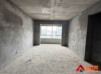 蒙自印象南湖，3室2厅二手房出售,报价：49.8万元