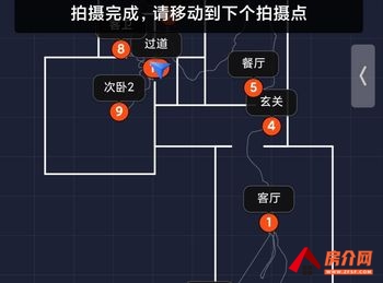 雅柏逸苑三期小区房屋出售，弥勒雅柏逸苑三期，3室2厅，报价：42.6万元