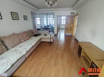 个旧建工小区，3室1厅二手房出售,报价：23.6万元
