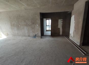 （万城纪小区小区二手房）红河弥勒万城纪小区 3室2厅二手房出售,69.6万元