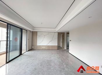 （招商依云国际(A9地块)小区二手房）官渡招商依云国际(A9地块)，3室2厅二手房出售,69万元