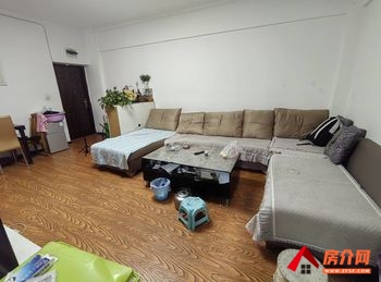 上河路兴南苑小区房屋出售，红河个旧上河路兴南苑,2室1厅，报价：16万元