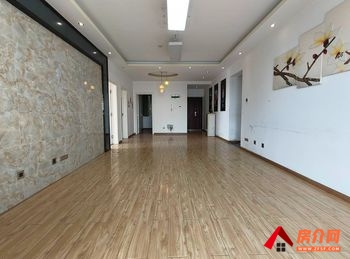 昆明官渡银杏金川花园,4室2厅二手房出售,报价：135万元