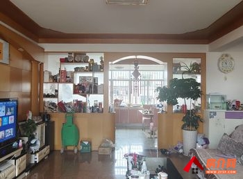 紫竹园小区小区房屋出售，红河个旧紫竹园小区,3室2厅，报价：29.8万元