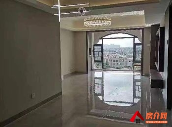 昆明西山西南海(F区) 3室2厅二手房出售,报价：142万元