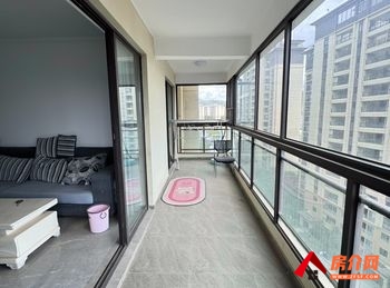 中交碧桂园映象美庐小区房屋出售，盘龙中交碧桂园映象美庐，4室2厅，报价：198万元