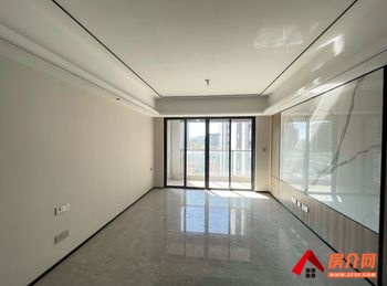 （招商依云国际(A4地块)小区二手房）昆明官渡招商依云国际(A4地块) 3室2厅二手房出售,58万元