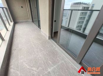 （能建未来城小区二手房）五华能建未来城，3室2厅二手房出售,120万元