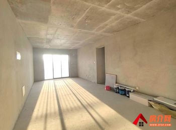 花香满径小区房屋出售，昆明呈贡花香满径,3室2厅，报价：80万元