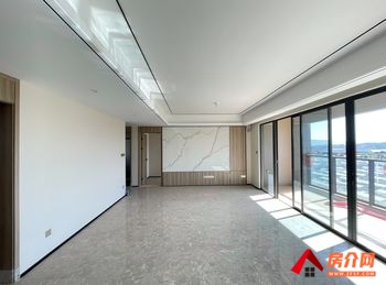 招商依云国际(A9地块)小区房屋出售，官渡招商依云国际(A9地块)，3室2厅，报价：70万元