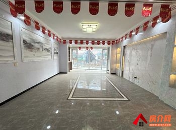官渡茗春苑，3室2厅二手房出售,报价：190万元